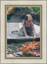 Load image into Gallery viewer, Dreamer
