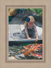 Load image into Gallery viewer, Dreamer
