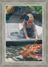 Load image into Gallery viewer, Dreamer
