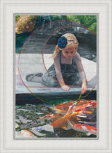 Load image into Gallery viewer, Dreamer
