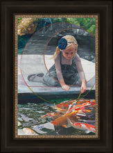 Load image into Gallery viewer, Dreamer
