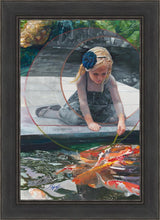 Load image into Gallery viewer, Dreamer
