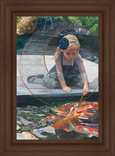 Load image into Gallery viewer, Dreamer
