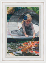 Load image into Gallery viewer, Dreamer
