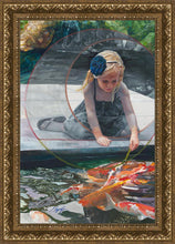Load image into Gallery viewer, Dreamer
