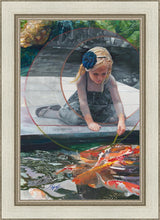Load image into Gallery viewer, Dreamer
