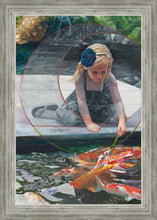 Load image into Gallery viewer, Dreamer
