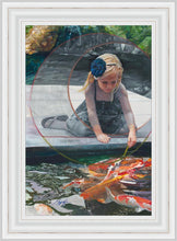 Load image into Gallery viewer, Dreamer
