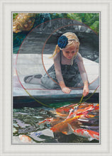 Load image into Gallery viewer, Dreamer
