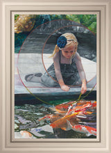 Load image into Gallery viewer, Dreamer
