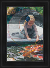 Load image into Gallery viewer, Dreamer
