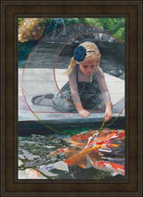 Load image into Gallery viewer, Dreamer
