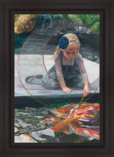 Load image into Gallery viewer, Dreamer
