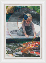 Load image into Gallery viewer, Dreamer
