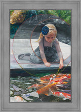 Load image into Gallery viewer, Dreamer
