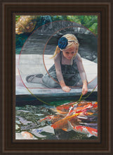 Load image into Gallery viewer, Dreamer
