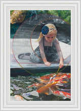 Load image into Gallery viewer, Dreamer
