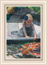 Load image into Gallery viewer, Dreamer
