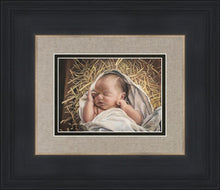 Load image into Gallery viewer, Heavenly Peace
