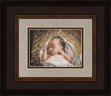 Load image into Gallery viewer, Heavenly Peace
