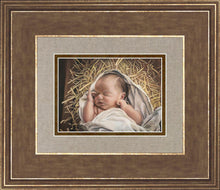 Load image into Gallery viewer, Heavenly Peace

