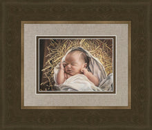 Load image into Gallery viewer, Heavenly Peace

