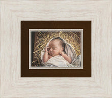 Load image into Gallery viewer, Heavenly Peace

