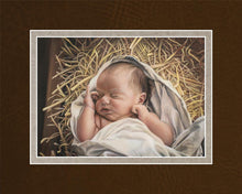 Load image into Gallery viewer, Heavenly Peace
