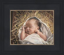 Load image into Gallery viewer, Heavenly Peace
