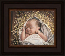 Load image into Gallery viewer, Heavenly Peace
