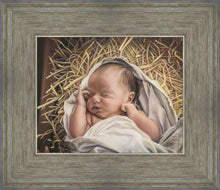 Load image into Gallery viewer, Heavenly Peace
