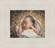 Load image into Gallery viewer, Heavenly Peace
