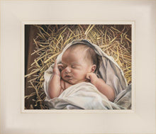 Load image into Gallery viewer, Heavenly Peace
