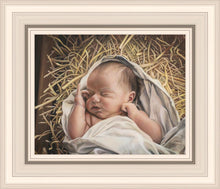 Load image into Gallery viewer, Heavenly Peace
