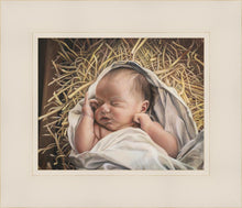 Load image into Gallery viewer, Heavenly Peace
