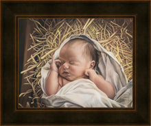 Load image into Gallery viewer, Heavenly Peace
