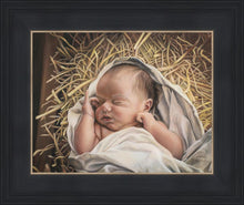 Load image into Gallery viewer, Heavenly Peace
