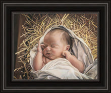 Load image into Gallery viewer, Heavenly Peace

