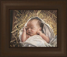 Load image into Gallery viewer, Heavenly Peace
