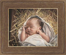 Load image into Gallery viewer, Heavenly Peace
