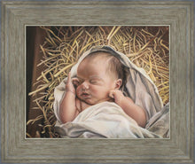 Load image into Gallery viewer, Heavenly Peace
