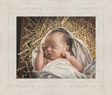 Load image into Gallery viewer, Heavenly Peace
