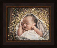 Load image into Gallery viewer, Heavenly Peace
