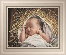 Load image into Gallery viewer, Heavenly Peace

