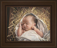 Load image into Gallery viewer, Heavenly Peace
