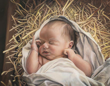 Load image into Gallery viewer, Heavenly Peace
