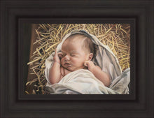 Load image into Gallery viewer, Heavenly Peace

