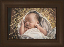 Load image into Gallery viewer, Heavenly Peace
