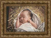 Load image into Gallery viewer, Heavenly Peace
