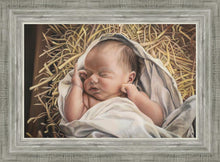 Load image into Gallery viewer, Heavenly Peace
